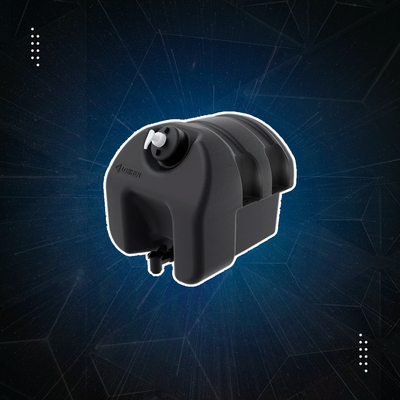 Lave mains
