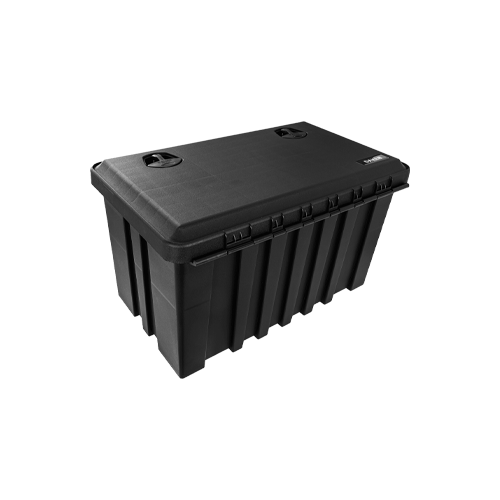 Coffre de rangement Daken Just 826x500x470