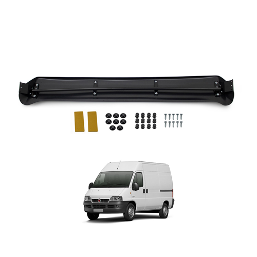 Casquette Fiat, Peugeot, Citroën 1994 à 2005