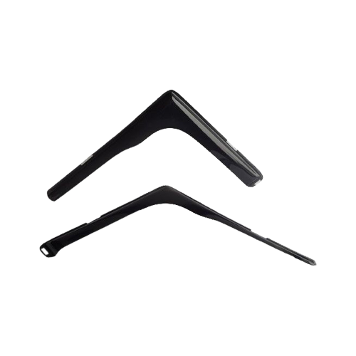 Bulle Boxer, Jumper et Ducato année 2006 à 2024