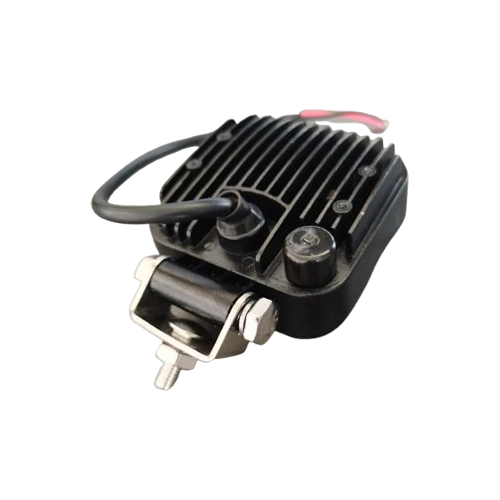 Feux de travail X5 led 12/24V