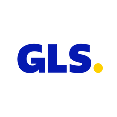 GLS