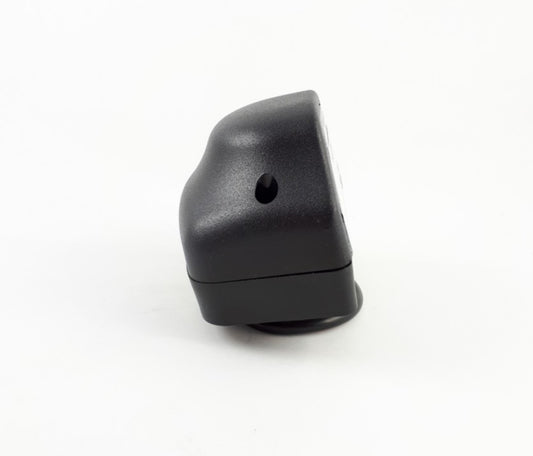 Feu de plaque 12 et 24V