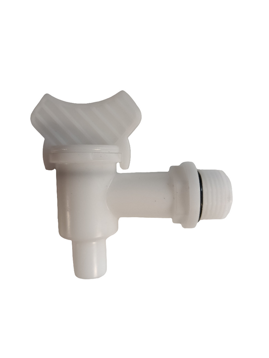 Robinet pour lave main "TOP"