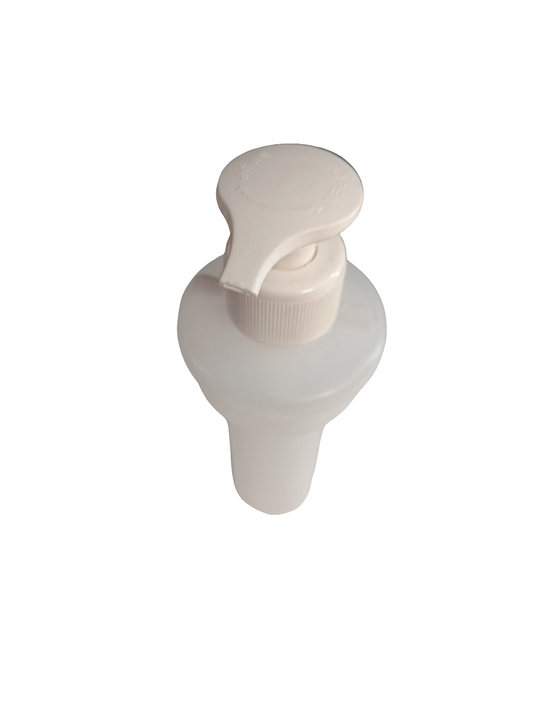 Distributeur savon pour lave main "Top"