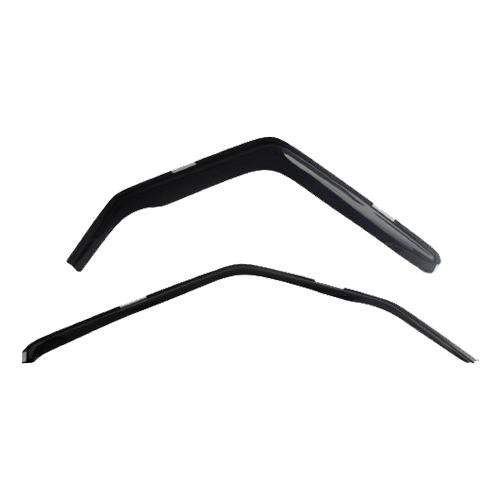 Bulle, déflecteur d'air pour Iveco Daily 1988 à 1999