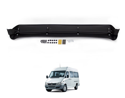 Casquette Mercedes sprinter 1995 à 2005