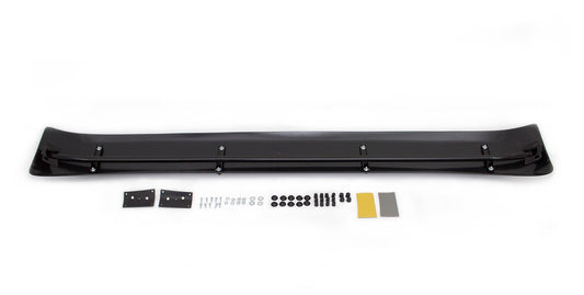 Casquette Mercedes sprinter et vw Crafter 2006 à 2018