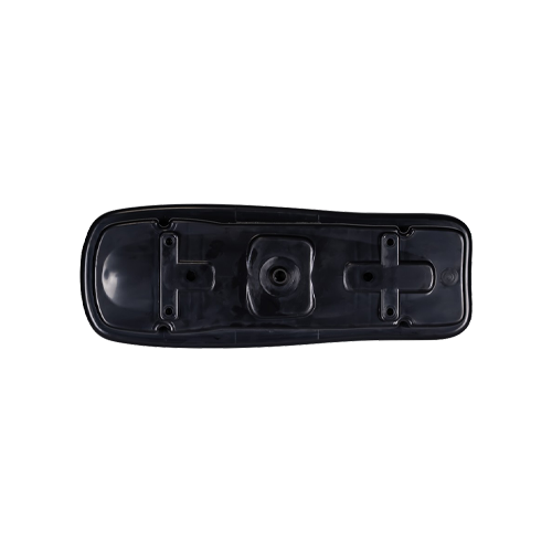 Paire de feux arrière a ampoules type Renault