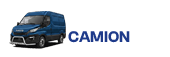 Accessoire-Camion