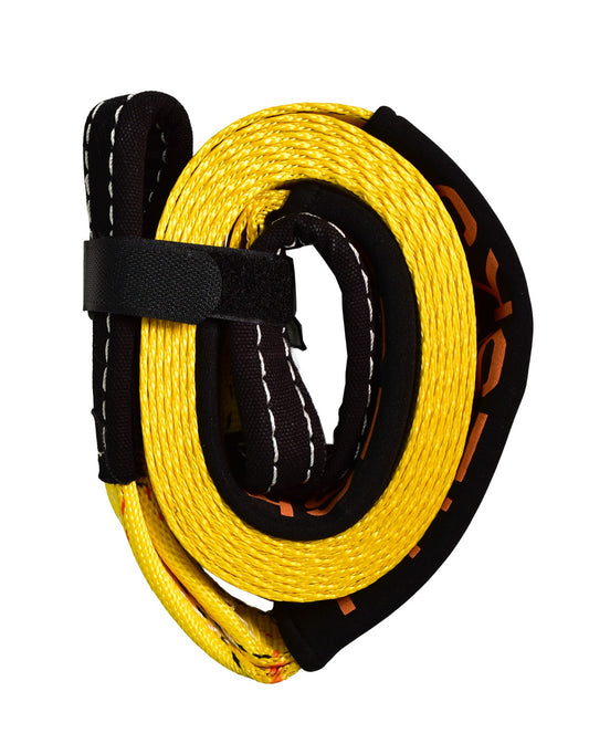 Élingues 5 tonnes 5Metres de long x50mm de large