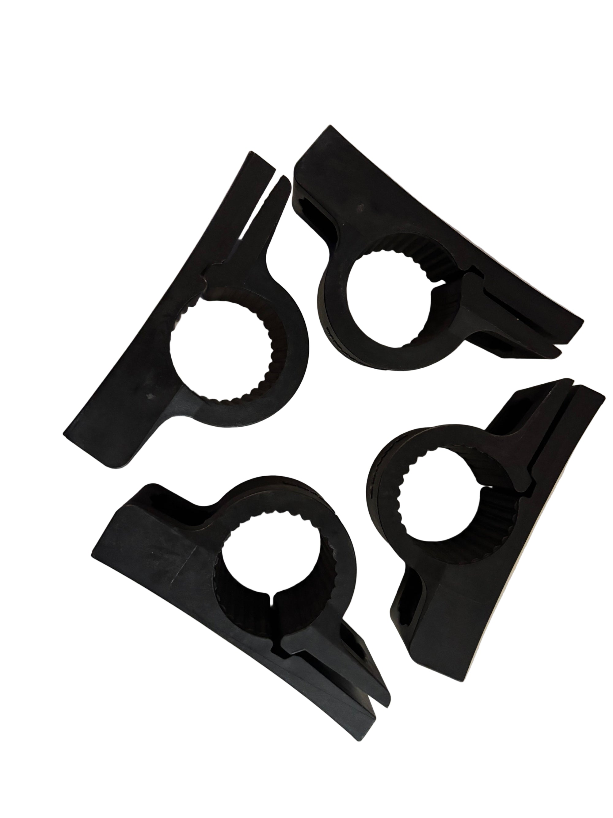 Kit de fixation pour ailes