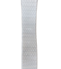 Bande réfléchissante blanc