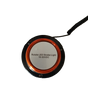 Gyrophare orange 10 modes