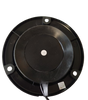 Gyrophare orange 10 modes