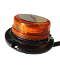 Gyrophare orange 10 modes