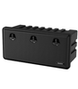 Coffre de rangement DAKEN JUST 1020x500x460 153Litres