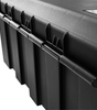 Coffre de rangement DAKEN JUST 1020x500x460 153Litres