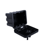 Coffre de rangement  Daken Just 400X350X300 21 Litres