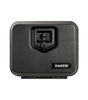 Coffre Daken Welvet 41cm x 35cm x 34cm  29 Litres