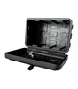 Coffre de rangement DAKEN JUST 500X350X300 30 litres