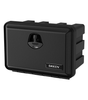 Coffre de rangement DAKEN JUST 500X350X300 30 litres