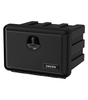 Coffre de rangement DAKEN JUST 500X350X400 41 Litres