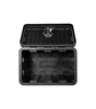 Coffre de rangement DAKEN JUST 500X350X400 41 Litres