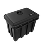 Coffre de rangement DAKEN JUST 500X350X400 41 Litres