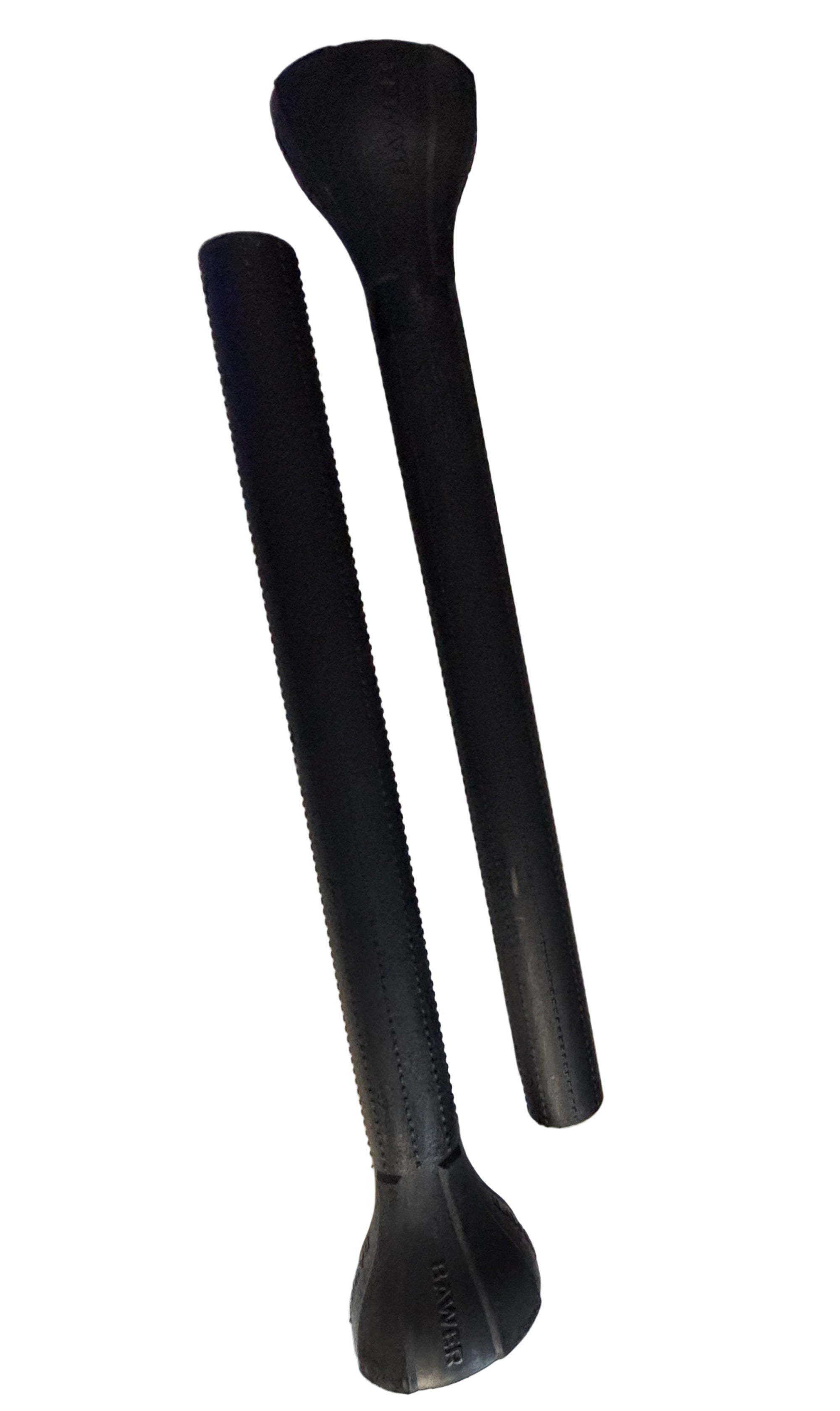 Kit de fixation pour ailes