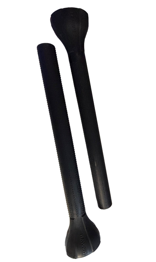 Kit de fixation pour ailes