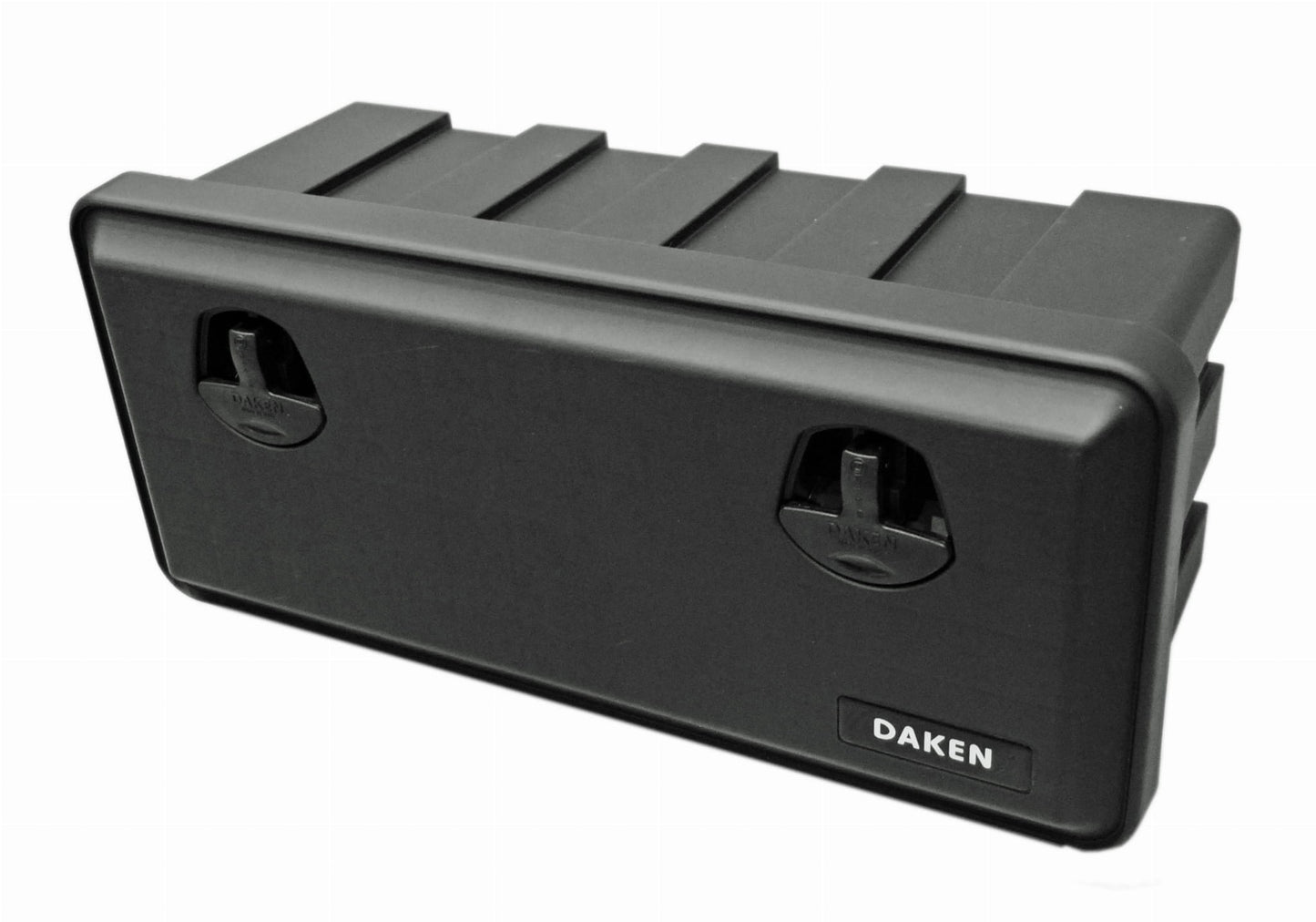 Coffre de rangement Daken JUST 750X350X300