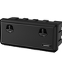 Coffre de rangement Daken JUST 750X350X300