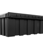 Coffre de rangement Daken JUST 750X350X300
