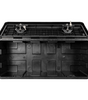 Coffre de rangement Daken JUST 750X350X300