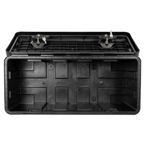 Coffre de rangement Daken JUST 750X350X300