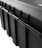 Coffre de rangement Daken JUST 750X350X300