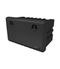 Coffre de rangement Daken Just 826x500x470