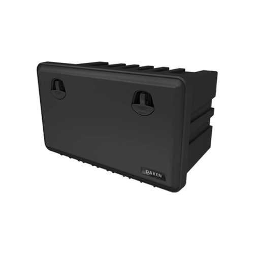 Coffre de rangement Daken Just 826x500x470