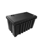 Coffre de rangement Daken Just 826x500x470