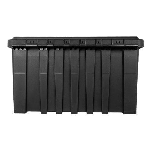 Coffre de rangement Daken Just 826x500x470