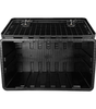 Coffre de rangement Daken Just 826x500x470