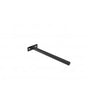 X4 Tubes de fixations 35x440mm