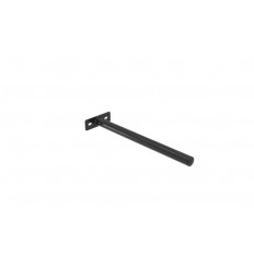 X4 Tubes de fixations 35x440mm