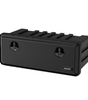 Coffre de rangement DAKEN JUST 900x367x450mm 90L