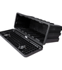 Coffre de rangement DAKEN JUST 900x367x450mm 90L