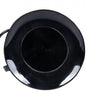 Boule gyrophare led magnétique 12/24V