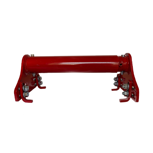 Cale roue universelle pour tout type de plateau
