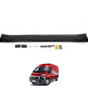 Casquette Fiat Ducato 2006 à 2025