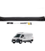 Casquette Fiat Ducato 2006 à 2025